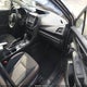 JF2GTAPC4NH256826 2022 Subaru Crosstrek Premium auction photo thumbnail 5
