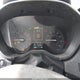 JF2GTAPC4NH256826 2022 Subaru Crosstrek Premium auction photo thumbnail 7