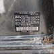 JF2GTAPC4NH256826 2022 Subaru Crosstrek Premium auction photo thumbnail 9