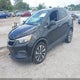 KL4CJESM7MB370177 2021 Buick Encore Awd Preferred auction photo thumbnail 2