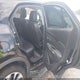 KL4CJESM7MB370177 2021 Buick Encore Awd Preferred auction photo thumbnail 8