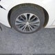 1G4ZR5SS2JU138623 2018 Buick Lacrosse Premium auction photo thumbnail 12