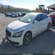 1G4ZR5SS2JU138623 2018 Buick Lacrosse Premium auction photo thumbnail 2