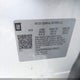 1G4ZR5SS2JU138623 2018 Buick Lacrosse Premium auction photo thumbnail 9