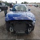 1FA6P8TH1G5208574 2016 Ford Mustang Ecoboost auction photo thumbnail 13