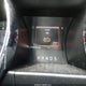 1FA6P8TH1G5208574 2016 Ford Mustang Ecoboost auction photo thumbnail 16