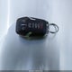 1FA6P8TH1G5208574 2016 Ford Mustang Ecoboost auction photo thumbnail 11