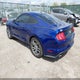 1FA6P8TH1G5208574 2016 Ford Mustang Ecoboost auction photo thumbnail 3