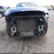 1FA6P8TH1G5208574 2016 Ford Mustang Ecoboost auction photo thumbnail 6