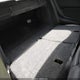 1FA6P8TH1G5208574 2016 Ford Mustang Ecoboost auction photo thumbnail 8