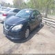 3N1AB7AP1GY280839 2016 Nissan Sentra S auction photo thumbnail 2