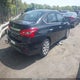 3N1AB7AP1GY280839 2016 Nissan Sentra S auction photo thumbnail 4