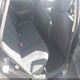 3N1AB7AP1GY280839 2016 Nissan Sentra S auction photo thumbnail 8