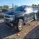 3GCUKTEC4HG285969 2017 Chevrolet Silverado 1500 High Country auction photo thumbnail 2
