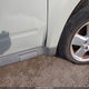 1FMCU03G19KC33585 2009 Ford Escape Xlt auction photo thumbnail 12