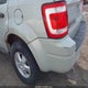 1FMCU03G19KC33585 2009 Ford Escape Xlt auction photo thumbnail 14