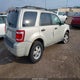 1FMCU03G19KC33585 2009 Ford Escape Xlt auction photo thumbnail 4