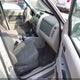 1FMCU03G19KC33585 2009 Ford Escape Xlt auction photo thumbnail 5