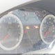1FMCU03G19KC33585 2009 Ford Escape Xlt auction photo thumbnail 7