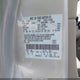 1FMCU03G19KC33585 2009 Ford Escape Xlt auction photo thumbnail 9