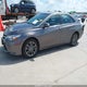 4T1BF1FK3FU971447 2015 Toyota Camry Se auction photo thumbnail 2