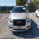 1GKKRRKD0DJ259756 2013 GMC Acadia Slt-1 auction photo thumbnail 12