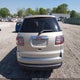1GKKRRKD0DJ259756 2013 GMC Acadia Slt-1 auction photo thumbnail 16