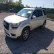 1GKKRRKD0DJ259756 2013 GMC Acadia Slt-1 auction photo thumbnail 2