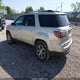 1GKKRRKD0DJ259756 2013 GMC Acadia Slt-1 auction photo thumbnail 3