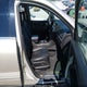 1GKKRRKD0DJ259756 2013 GMC Acadia Slt-1 auction photo thumbnail 5