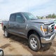 1FTFW1E53MFA73563 2021 Ford F-150 Xlt auction photo thumbnail 12