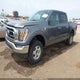 1FTFW1E53MFA73563 2021 Ford F-150 Xlt auction photo thumbnail 2