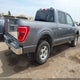 1FTFW1E53MFA73563 2021 Ford F-150 Xlt auction photo thumbnail 4