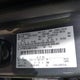 1FTFW1E53MFA73563 2021 Ford F-150 Xlt auction photo thumbnail 9