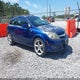 W08AT271685107048 2008 Saturn Astra Xr auction photo thumbnail 1