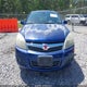 W08AT271685107048 2008 Saturn Astra Xr auction photo thumbnail 6