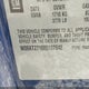 W08AT271685107048 2008 Saturn Astra Xr auction photo thumbnail 9