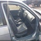 JHMES96665S004614 2005 Honda Civic Hybrid auction photo thumbnail 5