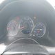 JHMES96665S004614 2005 Honda Civic Hybrid auction photo thumbnail 7