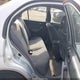 JHMES96665S004614 2005 Honda Civic Hybrid auction photo thumbnail 8