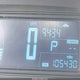 KL7CJLSB9FB144151 2015 Chevrolet Trax Lt auction photo thumbnail 7