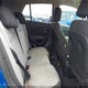 KL7CJLSB9FB144151 2015 Chevrolet Trax Lt auction photo thumbnail 8