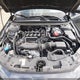 1HGCY1F42SA010808 2025 Honda Accord Se auction photo thumbnail 10