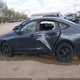 1HGCY1F42SA010808 2025 Honda Accord Se auction photo thumbnail 14