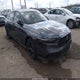 1HGCY1F42SA010808 2025 Honda Accord Se auction photo thumbnail 1