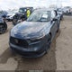 1HGCY1F42SA010808 2025 Honda Accord Se auction photo thumbnail 2