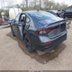 1HGCY1F42SA010808 2025 Honda Accord Se auction photo thumbnail 3