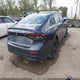 1HGCY1F42SA010808 2025 Honda Accord Se auction photo thumbnail 4