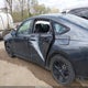1HGCY1F42SA010808 2025 Honda Accord Se auction photo thumbnail 6