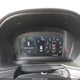 1HGCY1F42SA010808 2025 Honda Accord Se auction photo thumbnail 7